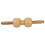 Health Massage Stick Body Roller 1 pc 1