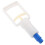Cupping Handle Tool Manual Vacuum Pump 1pc 1
