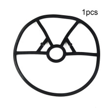 GYZEE Hayward Vari-Flo diverter spider gasket 1 pc