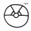 GYZEE Hayward Vari-Flo diverter spider gasket 1 pc 1