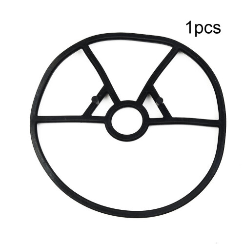 GYZEE Hayward Vari-Flo diverter spider gasket 1 pc
