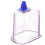 Vacuum Cupping Jar Clear Home Use Relaxation Tool 1