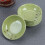 Kuyiluo melamine dipschalen set6delig 6
