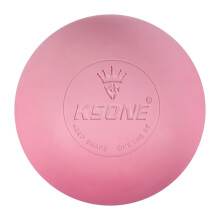Massage Roller Fascia Relaxation Tool 6.3cm