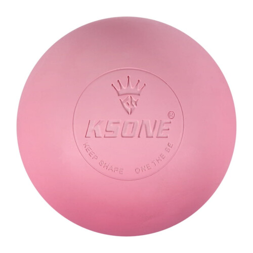 Massage Roller Fascia Release Tool 6.3cm