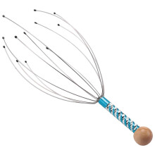 Spider Massager for Relaxation Therapy 1 Pack