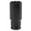 Hex Socket Nut Extractor Carbon Steel 27mm 78mm 1