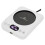 Coffee Mug Warmer with Timer 1-9 Hours 1