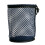Golf Bag Pocket Foldable Nylon Mesh Sports Bag 1