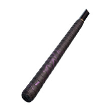 Tennis racket grip tape anti-slip sweat-absorbing 2m