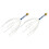 Massage Spider Masseur for Relaxation 2 Pack 1