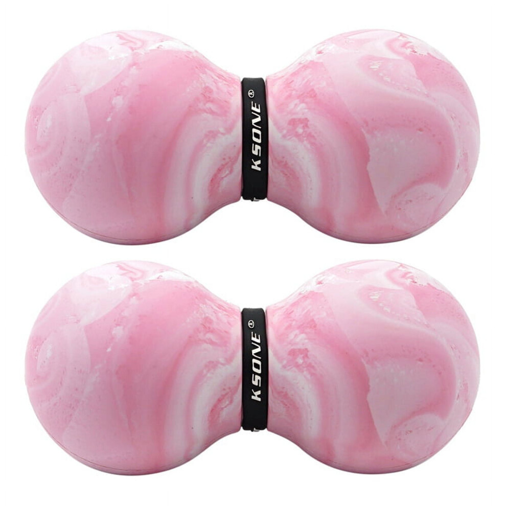 Muscle Relief Massage Tool for Pain and Physical Therapy 2