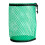 Golf Bag Nylon Mesh Foldable High-Capacity Pocket 1