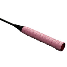 Iaukyu perforated tennis overgrip thick non-slip absorbent
