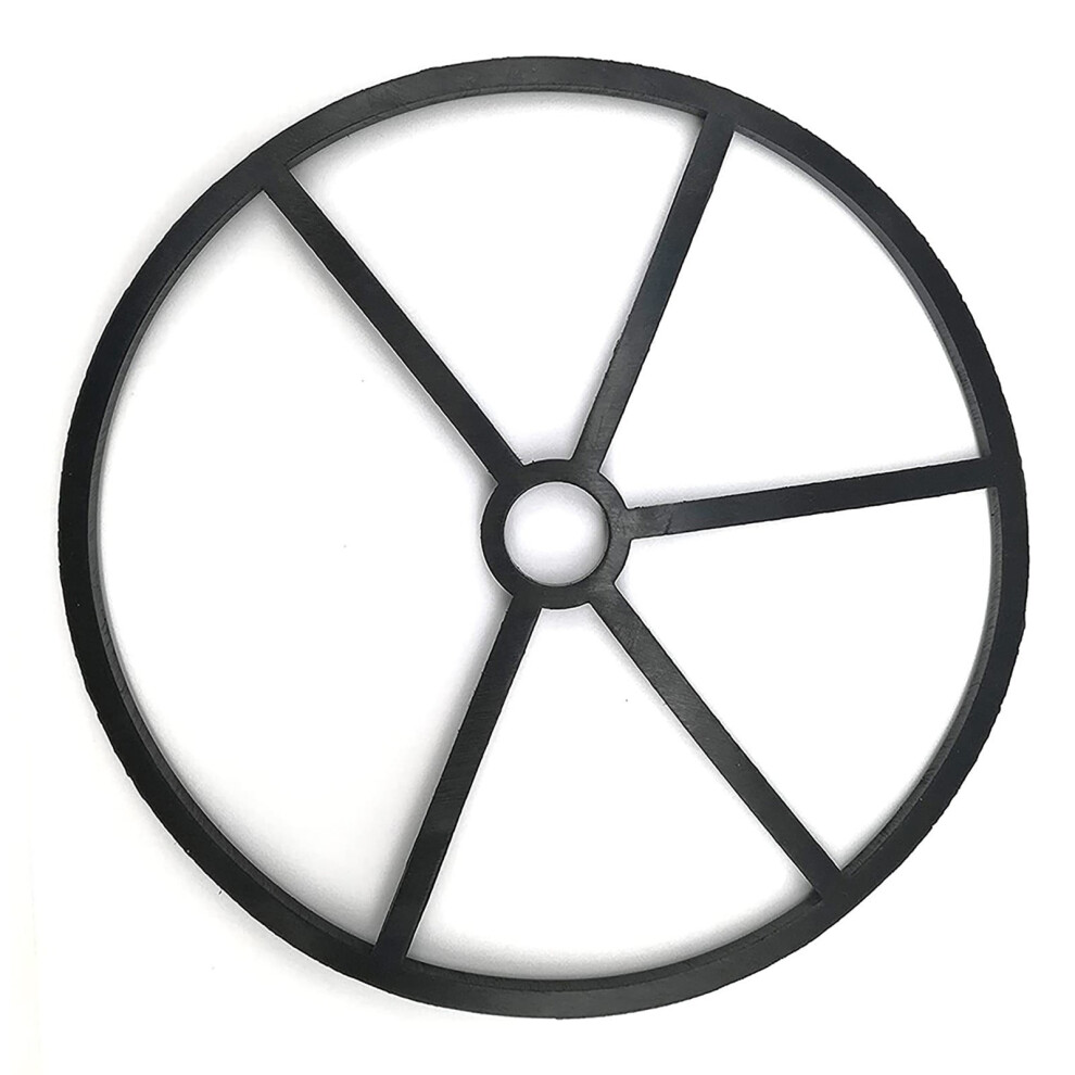 Pool Multiport Valve Diverter Spider Gasket 2 Inch 9314556478727
