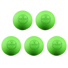 Massage Roller for Fascia and Muscle Relaxation 6.3cm