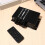 ITSELFER wireless stereo audio amplifier home car 4
