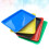 Kids Toy Tray Activity Organizer for Home and School 6