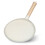 Nonstick Crepe Pan with Wood Handle 9.2 Inch 7