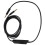 Kuyiluo replacement cable for Astro A10 A40 gaming headset 6