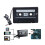 Cassette Adapter for Car 3.5mm Audio Converter 8