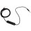 Kuyiluo replacement cable for Astro A10 A40 gaming headset 7