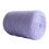 Spaghetti Yarn for Knitting and Crocheting Blankets 1