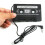 Cassette Adapter for Car 3.5mm Audio Converter 5