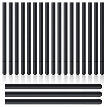 Replacement Pen Nibs Black for Bamboo CTL471 CTL671 CTL672