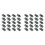 40pcs 3.7V to 12V   Boost Converter Board Output 5V/8V/9V/12V  Step  Module Lith-Battery Boost Boost Module 1