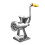 Hand Crank Meat Grinder Cast Iron1Unit 4