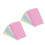 Six-hole notepad filler paper 2 pcs 1