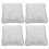 ITSELFER felting pad multi-function 4 pcs 2