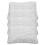 ITSELFER felting pad multi-function 4 pcs 3