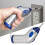 HANXIULIN cordless screwdriver for electronics 1 piece 1