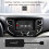 Carlinkit USB CarPlay Android MirrorLink videó konverter 3