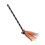 Kuyiluo witch broom Halloween party decor 1 pc 7
