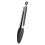 Kitchen Tongs with Silicone Tips 9 Inch 2