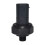 Airconditioner AC Koelmiddel Druksensor A0045429018 voor - W169 1