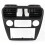 77250-S84-A010 Panel de Control de Calefacción A/C para  ACCORD 1998-2000 1