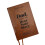 Father's Day Guided Journal for Dads, 128 pages 1