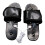 Slippers for Foot Massage Units 1 Pair 1