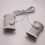 Electro Shock Therapy Ball Sleeve Ring Belt 5pcs 1