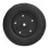 Heavy Duty Inflatable Caster Wheels 8 inch 200x50 1