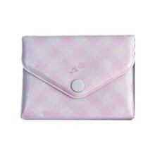 Photo Card Holder for K-Pop Name Cards 3 Inch