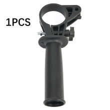 Side Hammer Drill Handle for Grinding Machine Durable