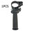 Side Hammer Drill Handle for Grinding Machine Durable 1