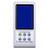 Air Conditioner Tester Multi- Frequency Conversion Universal Integrat Detector Cabinet Air Conditioner Repair Tool 1