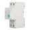 Smart Leakage Circuit Breaker 63A 2P AC230V 1
