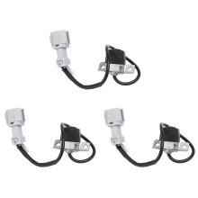 3X for I40 I40 2011-2014 Car Rear View Camera Reverse Camera Park Assist Backup Camera 95760-3Z001 95760-3Z000